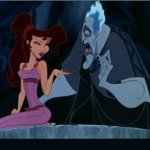Hercules