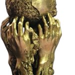 FIFA peace prize