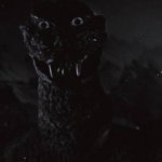 1954 the man in the suit