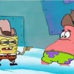 Pinhead Larry vs. Dirty Dan