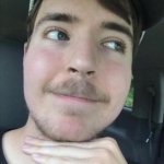 mr beast cutesy