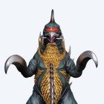 Gigan