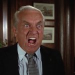 Angry Judge Smails