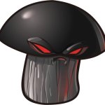Doom Shroom