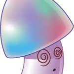 Hypno Shroom