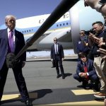 MEDIA FAILED AGAIN template