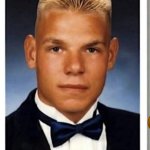 Future Roofie King Eric Shartwell