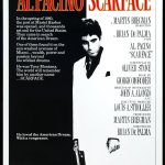 Scarface