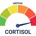 high cortizol
