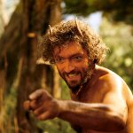 majeste minor cassel