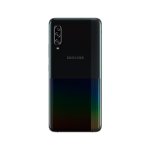 Samsung Galaxy A90 meme