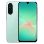Samsung Galaxy A26 meme