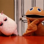 Rainbow TV Show