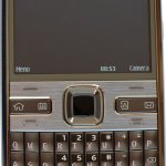 Nokia E72 meme