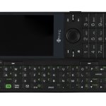 HTC S740 meme