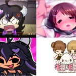 Ruin This Fill In Meme!!!!!!!!!!!!!!!!!!!!!!!!!!!!!!!!!!!!! #595 meme