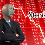stonks