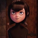 Mavis Hotel Transylvania