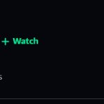 Change Nikolaitheboi19theFa's Username