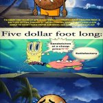 "Idiot Coconut" son i'm crine | image tagged in idiot coconut son i'm crine | made w/ Imgflip meme maker