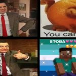 Stay mad KoltonGaebler | image tagged in rtfic lol | made w/ Imgflip meme maker