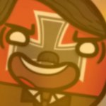 sybau. :peacesign: :decayedflower: