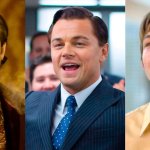 Switching between same Leos