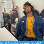 TheAMaazing sleeping for the first time NON CLICKBAIT!!!!