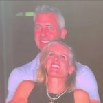 Cold Play Couple RJS