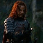 Jaqen 2