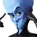 MegaMind