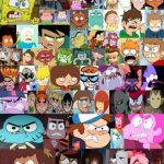 HOW AM I SUPPOSED TO BE CRYING