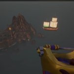 SOT