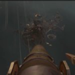 SOT