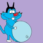 I regret making this template meme