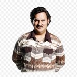 pablito