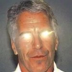 epstein meme