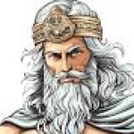 zeus