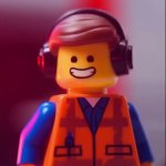 Everything is Awesome