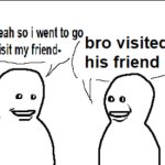 bro-