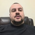 Fat