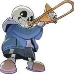 Sans