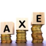 taxes
