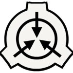 the foundation