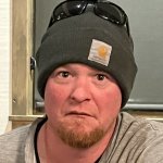 Josh hole