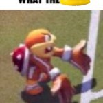 Censored version of that other template
