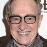 Alan Dershowitz Captain Phillips