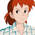 Fio