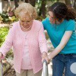 Claro que si abuelita