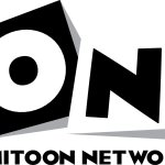 Omitoon Network Logo (2005-2011)